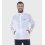 Rompeviento de hombre Metric H