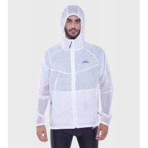 Rompeviento de hombre Metric H