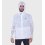 Rompeviento de hombre Metric H