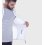 Rompeviento de hombre Metric H