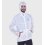 Rompeviento de hombre Metric H
