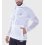 Rompeviento de hombre Metric H