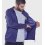 Rompeviento de hombre Metric H