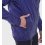 Rompeviento de hombre Metric H
