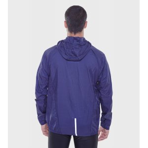 Rompeviento de hombre Metric H