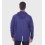 Rompeviento de hombre Metric H