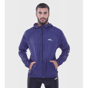 Rompeviento de hombre Metric H