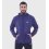 Rompeviento de hombre Metric H