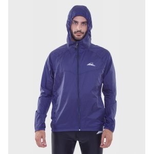 Rompeviento de hombre Metric H