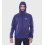 Rompeviento de hombre Metric H
