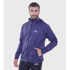 Rompeviento de hombre Metric H