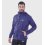 Rompeviento de hombre Metric H