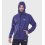 Rompeviento de hombre Metric H