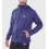 Rompeviento de hombre Metric H