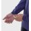 Rompeviento de hombre Metric H
