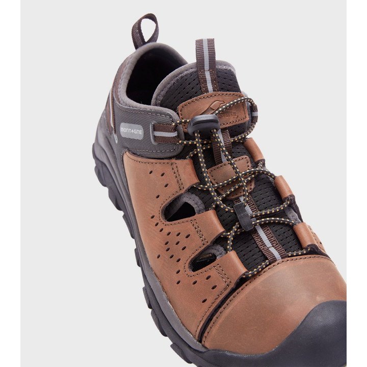 Sandalias de hombre Anura