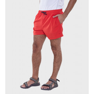 Short de baño de hombre Tobago