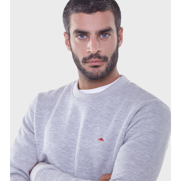 Buzo de hombre Byron
