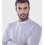 Buzo de hombre Byron