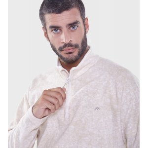 Buzo de hombre Drake