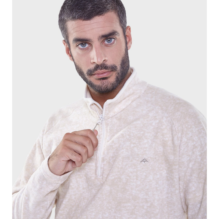 Buzo de hombre Drake