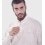 Buzo de hombre Drake