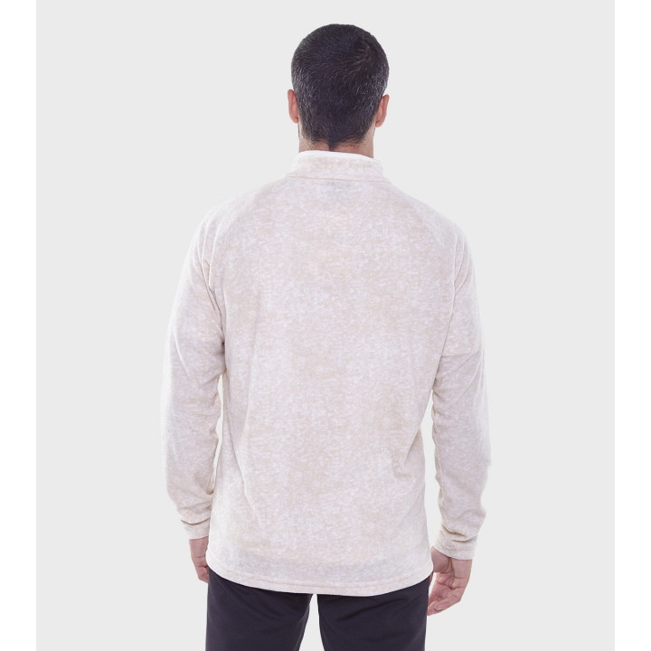 Buzo de hombre Drake