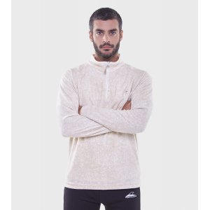 Buzo de hombre Drake