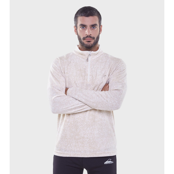 Buzo de hombre Drake