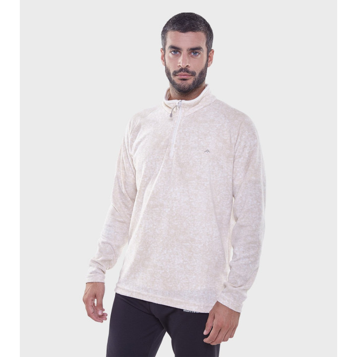 Buzo de hombre Drake