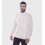 Buzo de hombre Drake