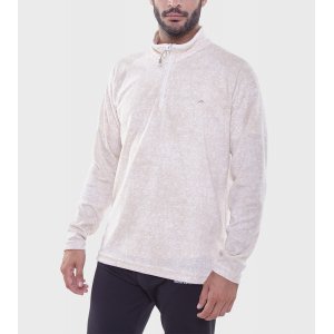 Buzo de hombre Drake