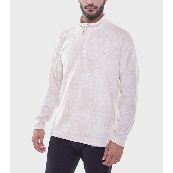 Buzo de hombre Drake