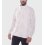 Buzo de hombre Drake