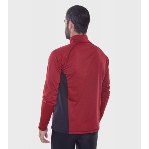 Buzo de hombre Eris