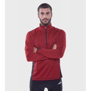 Buzo de hombre Eris