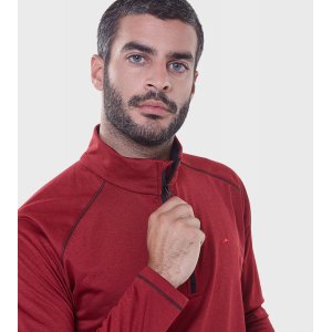 Buzo de hombre Eris