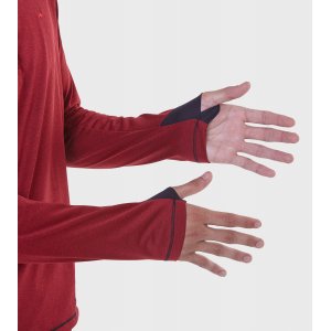 Buzo de hombre Eris