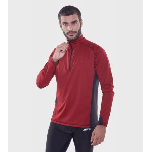 Buzo de hombre Eris