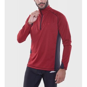 Buzo de hombre Eris