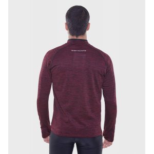 Buzo de hombre Grayson