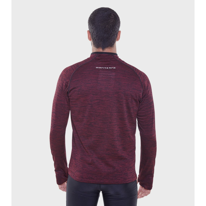 Buzo de hombre Grayson