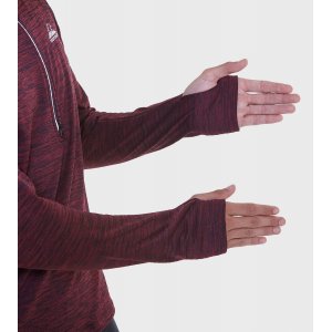 Buzo de hombre Grayson