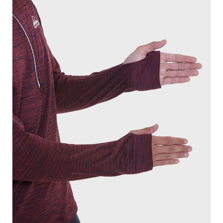 Buzo de hombre Grayson