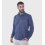 Camisa de hombre Bolt