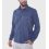 Camisa de hombre Bolt