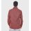 Camisa de hombre Bolt