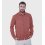 Camisa de hombre Bolt