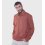 Camisa de hombre Bolt