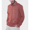 Camisa de hombre Bolt